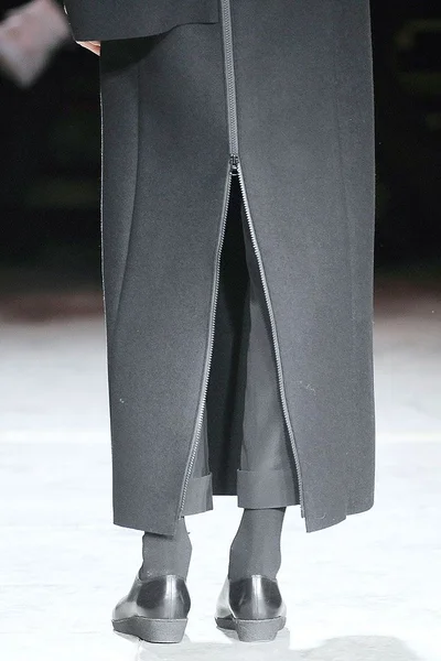 Look 111